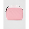 Nike Kids’ Futura Fuel Pack(Medium Soft Pink)