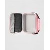 Nike Kids’ Futura Fuel Pack(Medium Soft Pink)