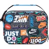 Nike Kids’ Futura Fuel Pack(Multicolor)