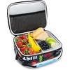 Nike Kids’ Futura Fuel Pack(Multicolor)