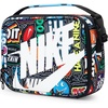 Nike Kids’ Futura Fuel Pack(Multicolor)