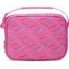 Nike Kids’ Futura Fuel Pack(Playful Pink)