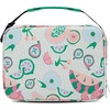 Nike Kids’ Futura Fuel Pack(Sail/Green)