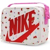 Nike Kids’ Futura Fuel Pack(Sail/Multi)