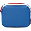 Nike Kids’ Futura Fuel Pack(Star Blue)