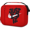 Nike Kids’ Futura Fuel Pack(University Red/Just Do IT)
