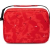 Nike Kids’ Futura Fuel Pack(University Red/Just Do IT)