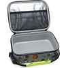 Nike Kids’ Futura Fuel Pack(Volt)