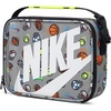 Nike Kids’ Futura Fuel Pack(Volt)