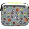 Nike Kids’ Futura Fuel Pack(Volt)