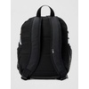Nike Unisex Kids’ Classics Brasilia Just Do It Mini Backpack (11L) | Boys and Girls(Black/Black/Holslv)