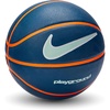 Nike Everyday Playground 8P(BLUE FORCE/TOTAL ORANGE/WHITE/MINT FOAM)