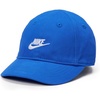 Nike Kids’ Club Unstructured Futura Wash Cap(Game Royal)