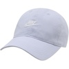Nike Kids’ Club Unstructured Futura Wash Cap(Ghost)