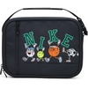 Nike Kids’ Futura Fuel Pack(Anthracite)