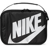 Nike Kids’ Futura Fuel Pack(Black)