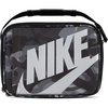 Nike Kids’ Futura Fuel Pack(Black/Camo)