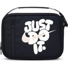 Nike Kids’ Futura Fuel Pack(Black/Just Do It)
