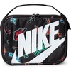 Nike Kids’ Futura Fuel Pack(Black/Light Photo Blue)