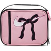 Nike Kids’ Futura Fuel Pack(Black/Pink)