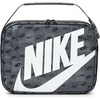 Nike Kids’ Futura Fuel Pack(Black/Smoke Grey)