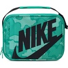 Nike Kids’ Futura Fuel Pack(Black/Stadium Green)