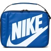 Nike Kids’ Futura Fuel Pack(Game Royal)