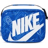Nike Kids’ Futura Fuel Pack(Game Royal Print)