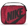 Nike Kids’ Futura Fuel Pack(Gym Red/Black)