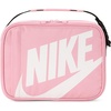 Nike Kids’ Futura Fuel Pack(Medium Soft Pink)