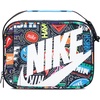 Nike Kids’ Futura Fuel Pack(Multicolor)