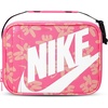 Nike Kids’ Futura Fuel Pack(Pink Glow)