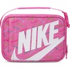 Nike Kids’ Futura Fuel Pack(Playful Pink)