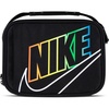 Nike Kids’ Futura Fuel Pack(Rainbow)