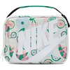 Nike Kids’ Futura Fuel Pack(Sail/Green)
