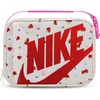 Nike Kids’ Futura Fuel Pack(Sail/Multi)