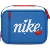 Nike Kids’ Futura Fuel Pack(Star Blue)