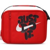 Nike Kids’ Futura Fuel Pack(University Red/Just Do IT)