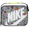 Nike Kids’ Futura Fuel Pack(Volt)