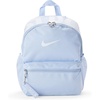 Hydrogen Blue/Hydrogen Blue/White