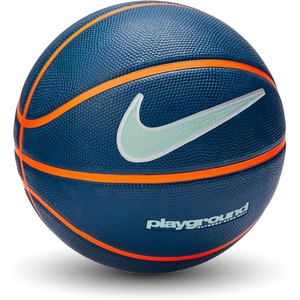 Nike Everyday Playground 8P(BLUE FORCE/TOTAL ORANGE/WHITE/MINT FOAM)
