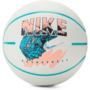Nike Everyday Playground 8P(Graphic Photon Dust/Dusty Cactus/White/Dusty Cactus)