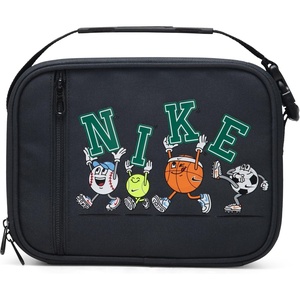 Nike Kids’ Futura Fuel Pack(Anthracite)