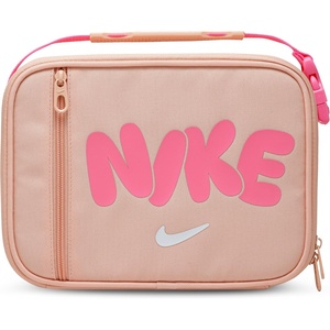 Nike Kids’ Futura Fuel Pack(Arctic Orange)