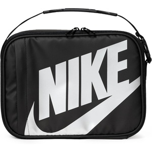 Nike Kids’ Futura Fuel Pack(Black)