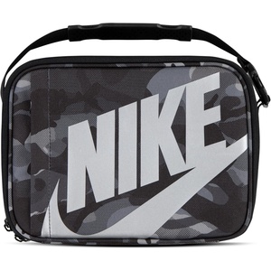 Nike Kids’ Futura Fuel Pack(Black/Camo)
