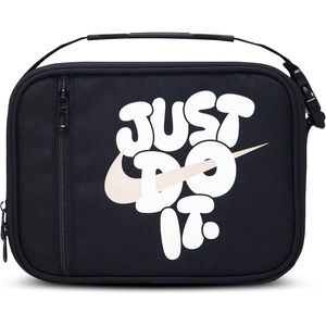 Nike Kids’ Futura Fuel Pack(Black/Just Do It)