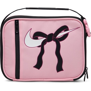 Nike Kids’ Futura Fuel Pack(Black/Pink)