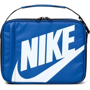 Nike Kids’ Futura Fuel Pack(Game Royal)