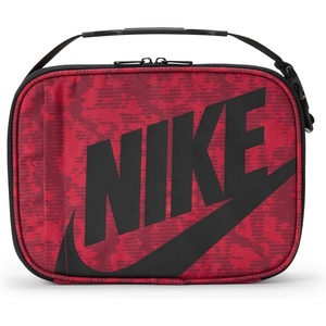 Nike Kids’ Futura Fuel Pack(Gym Red/Black)